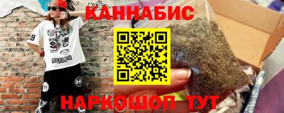 СК Кумертау