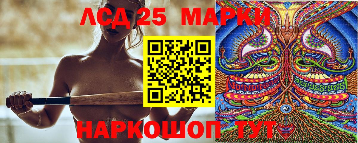 Наркотические марки  Марки N-bome 1500мкг  Долгопрудный  Вход с VPN  Марки N-bome 1500мкг 